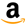 Shop Meeple Majesty on Amazon.com