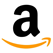 Shop Meeple Majesty on Amazon.com