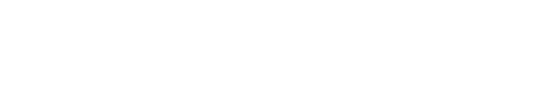 Premium quality tabletop gaming products for people who love game nights! | Meeple Majesty